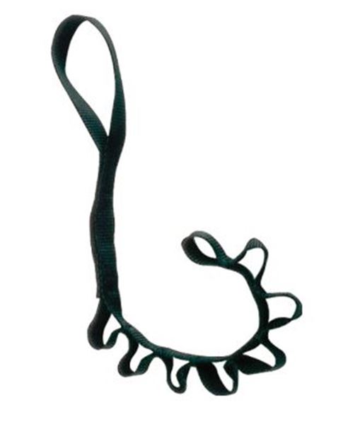 Picture of PORTO GEAR LOOP